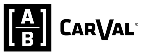 AB CarVal Investors GB LLP